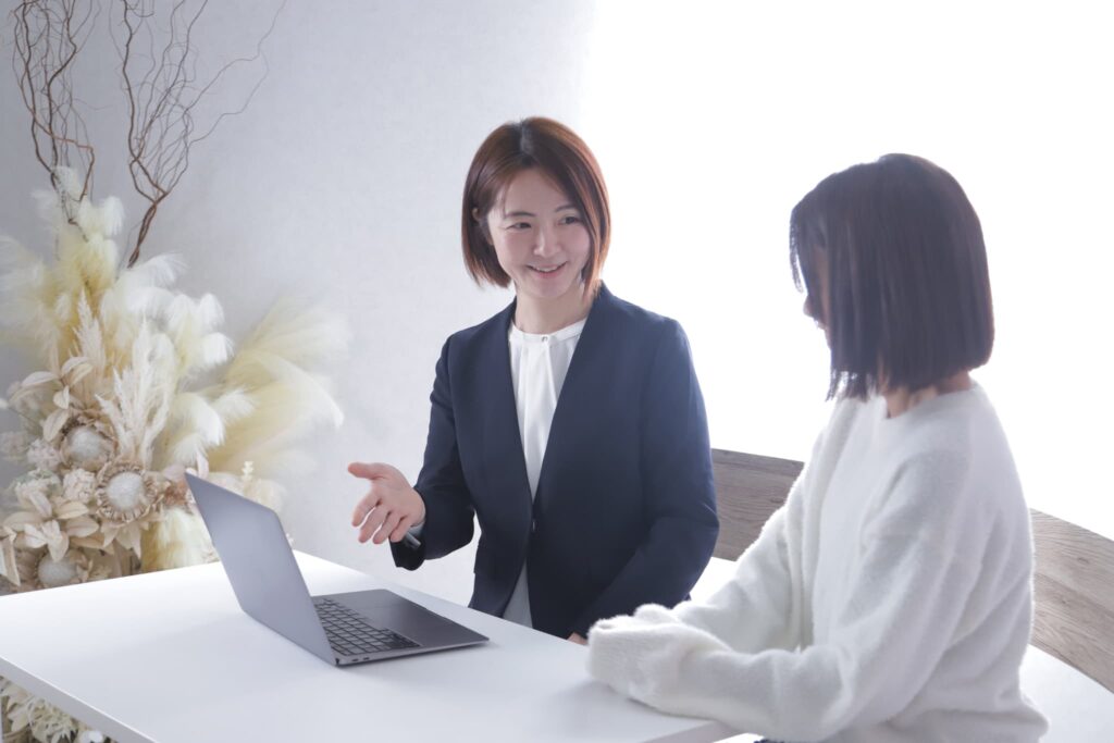 結婚相談所ワタナベ_奈良県奈良市橿原市_選ばれる理由