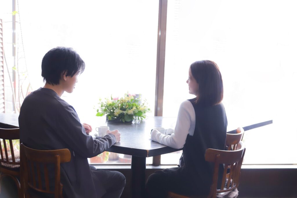 結婚相談所ワタナベ_奈良県奈良市橿原市_お見合い_会員