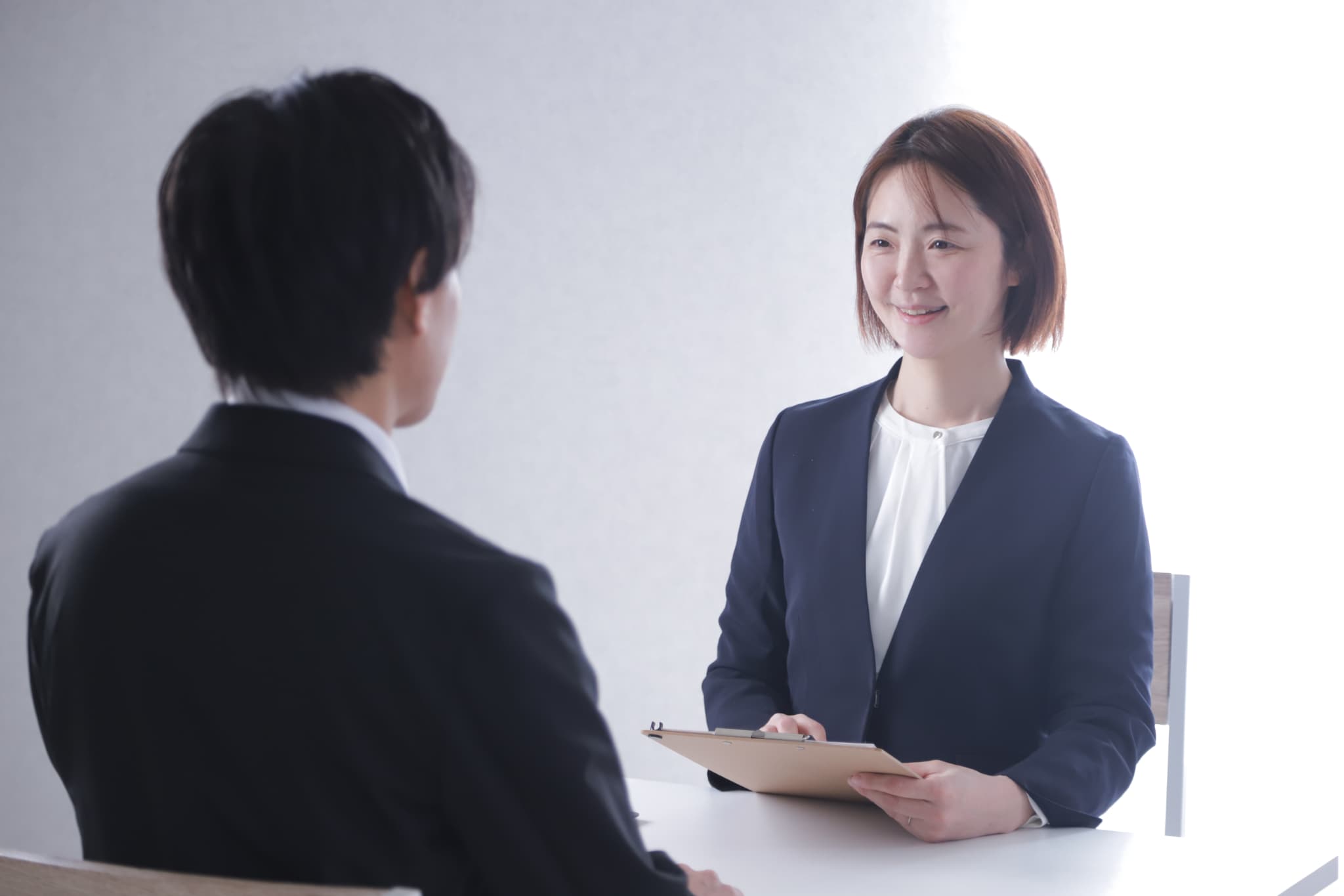 定期カウンセリング_結婚相談所ワタナベ_奈良県奈良市橿原市