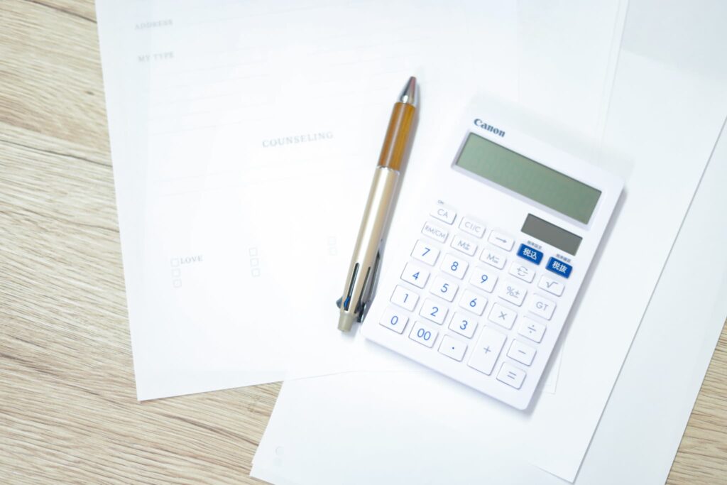 プラン料金概要_結婚相談所ワタナベ_奈良県奈良市橿原市