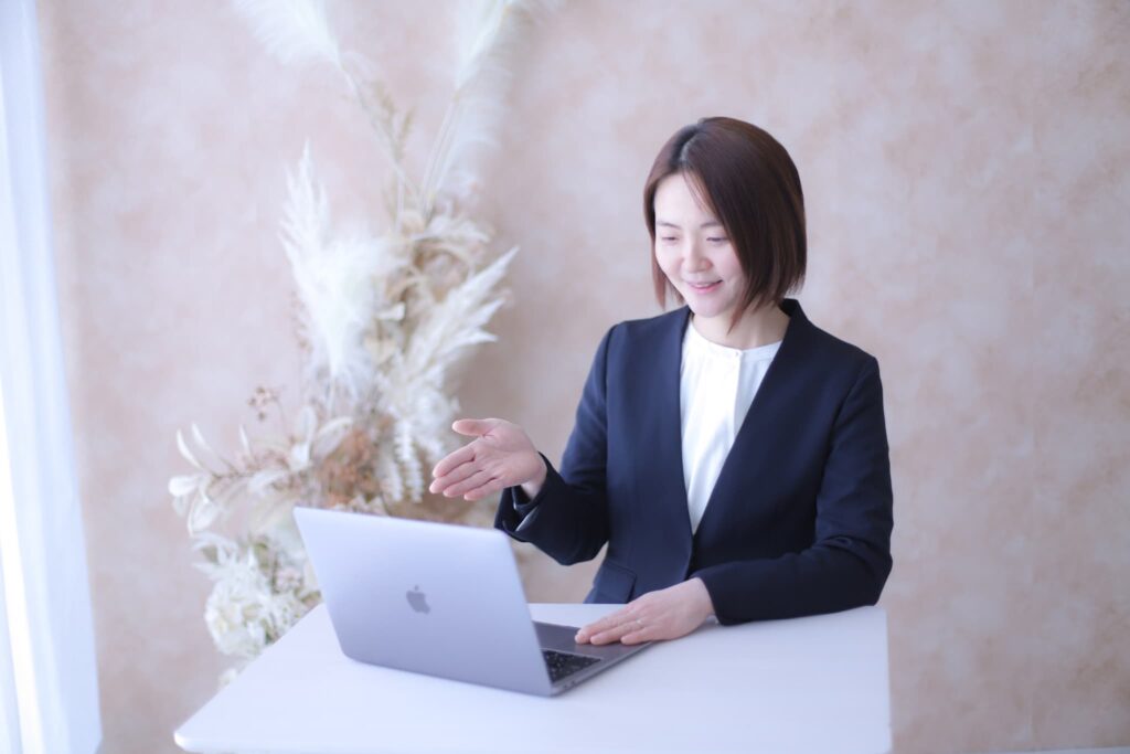 サービス内容_結婚相談所ワタナベ_奈良県奈良市橿原市