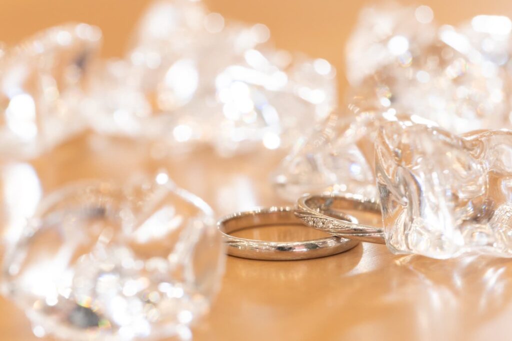 成婚の流れ_結婚相談所ワタナベ_奈良県奈良市橿原市