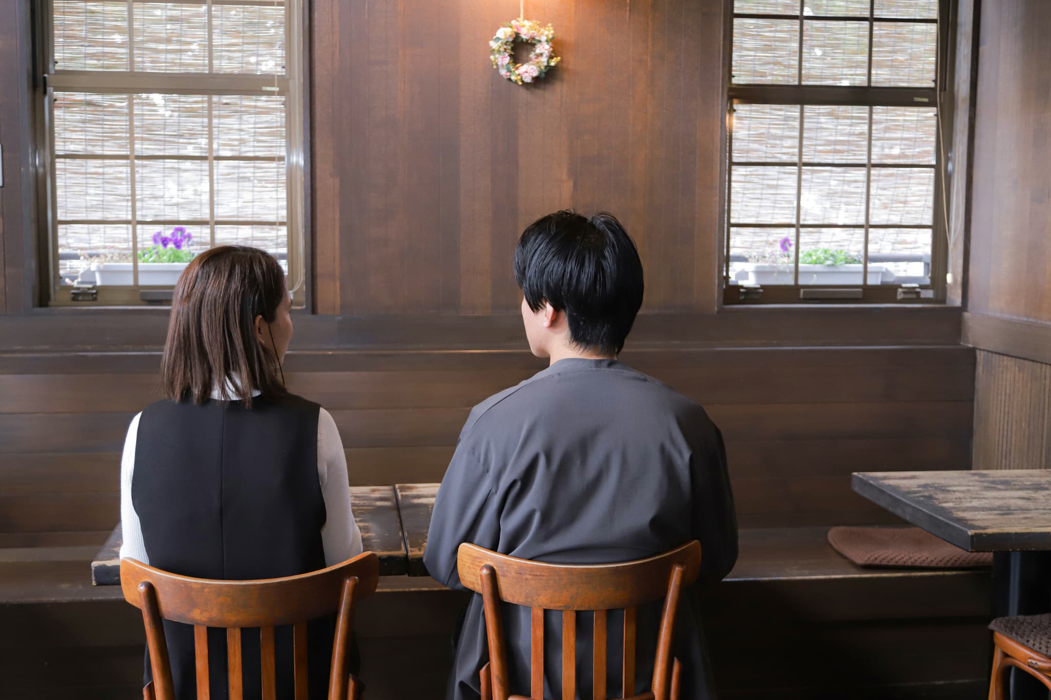 豊富なお見合い申し込み_結婚相談所ワタナベ_奈良県奈良市橿原市