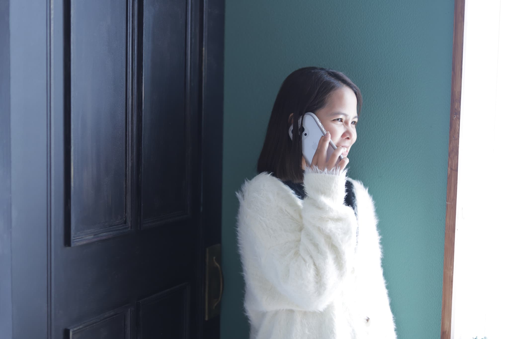 服装アドバイス_結婚相談所ワタナベ_奈良県奈良市橿原市