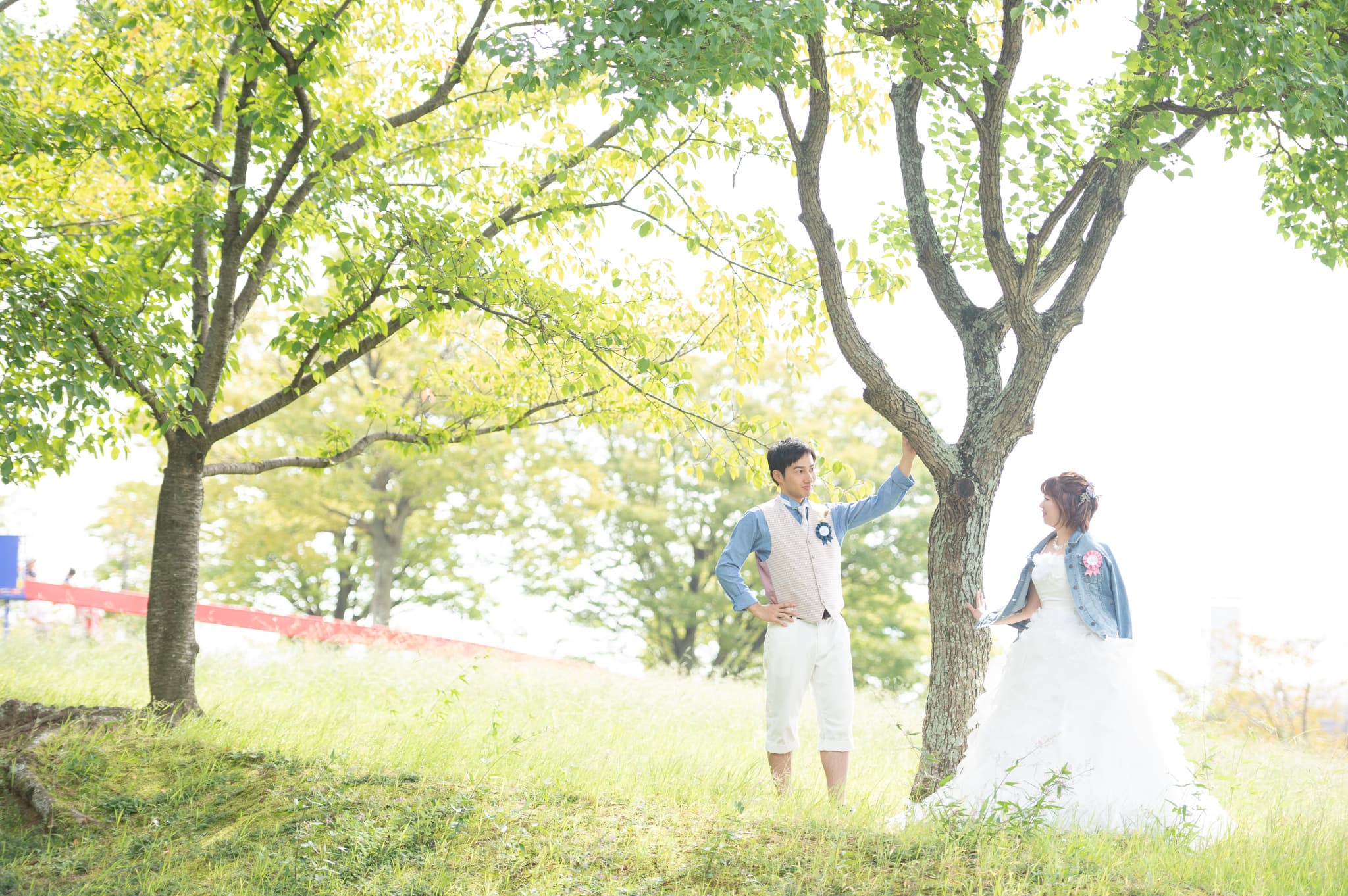 結婚相談所ワタナベ_奈良県奈良市・橿原市_本気で結婚を考えている人だから安心