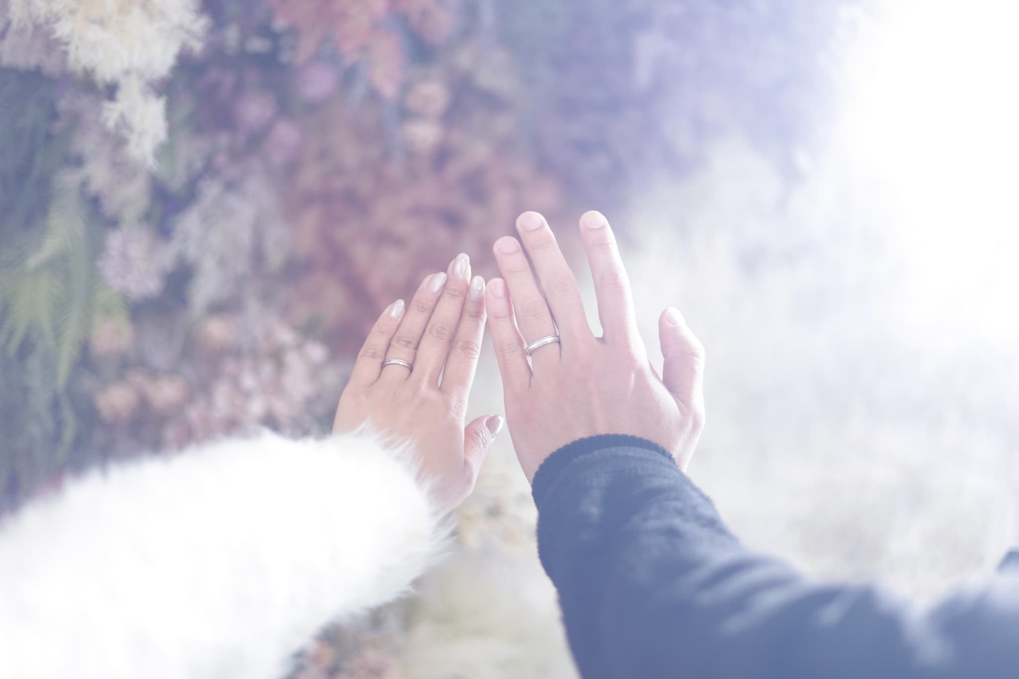 結婚相談所ワタナベ_奈良県奈良市橿原市_徹底的な成婚主義