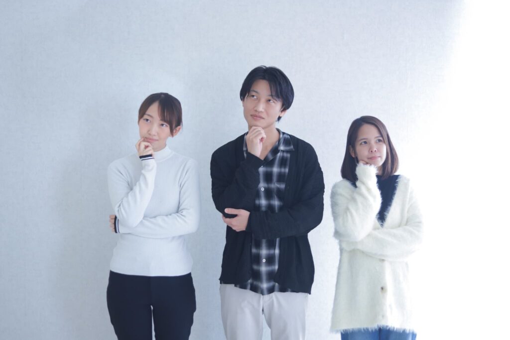 料金・費用がシンプル_結婚相談所ワタナベ_奈良県奈良市橿原市