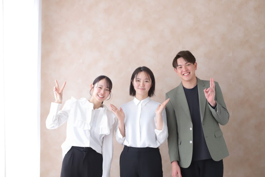 成婚退会_結婚相談所ワタナベ_奈良県奈良市橿原市